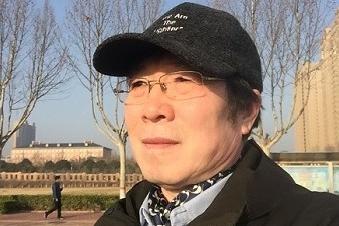 紫荆东校区郑州市巩义市紫荆路136号
