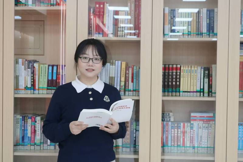 需要原文时请核对应栏目发布页