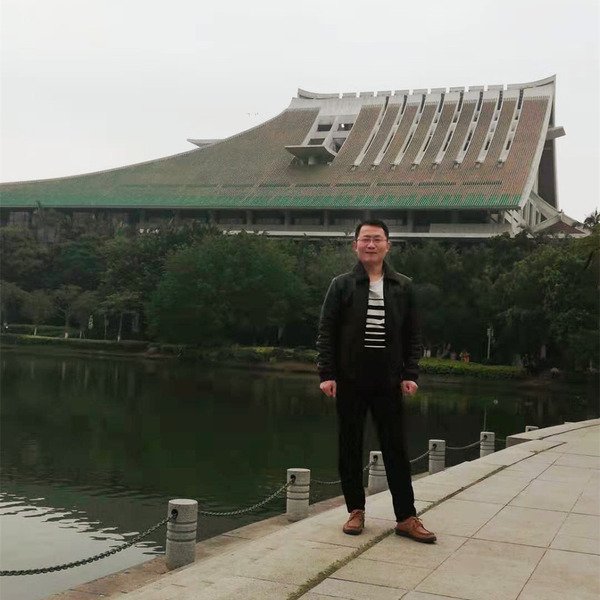 需要原文时请核对应栏目发布页