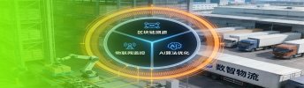 郑州 巩义 紫荆路136号 TEL