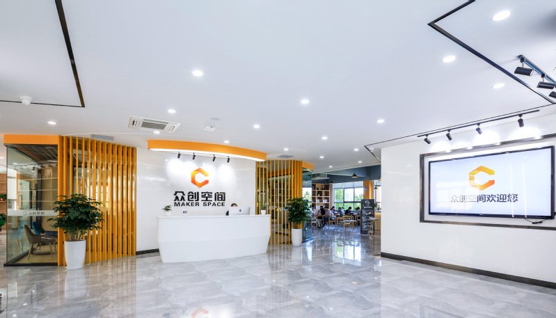 可按栏目接着查阅相关条目
