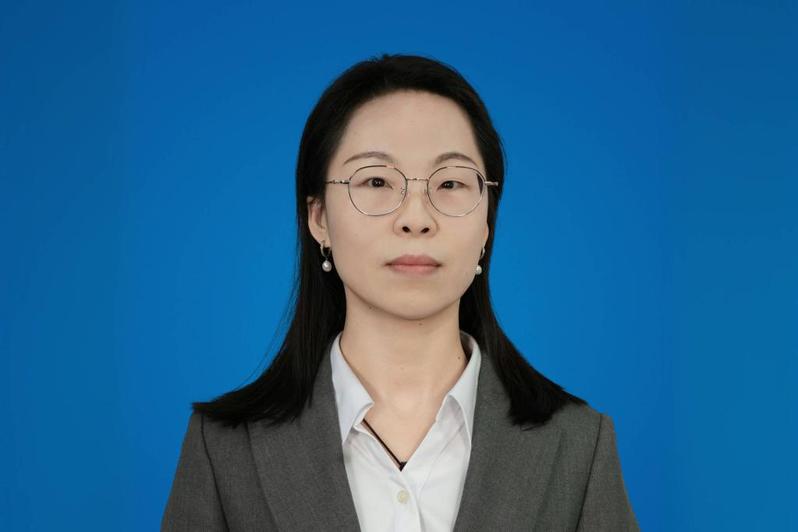 继续了解