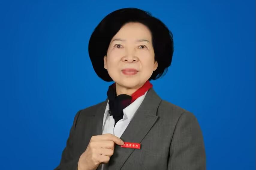 继续浏览时优先选择同栏目或相近主题