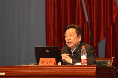 继续浏览时优先选择同栏目或相近主题