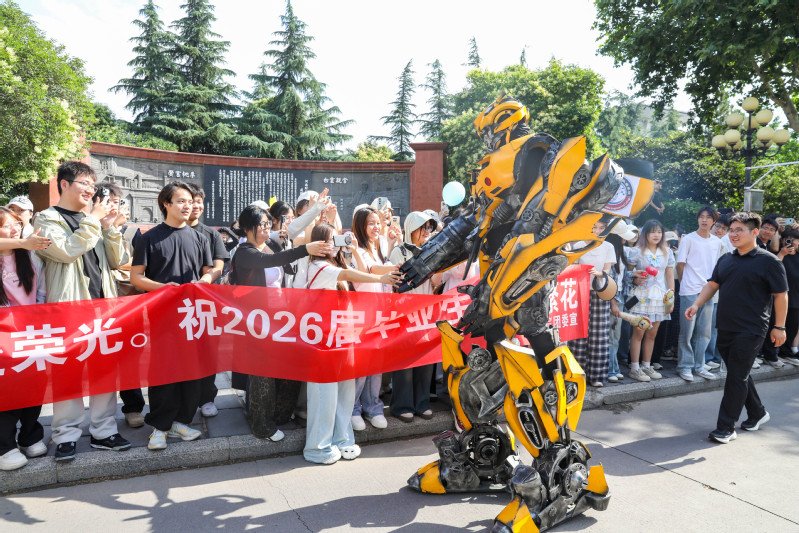 可按栏目接着查阅相关条目