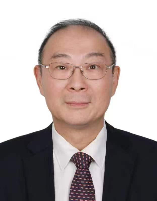 继续浏览时优先选择同栏目或相近主题