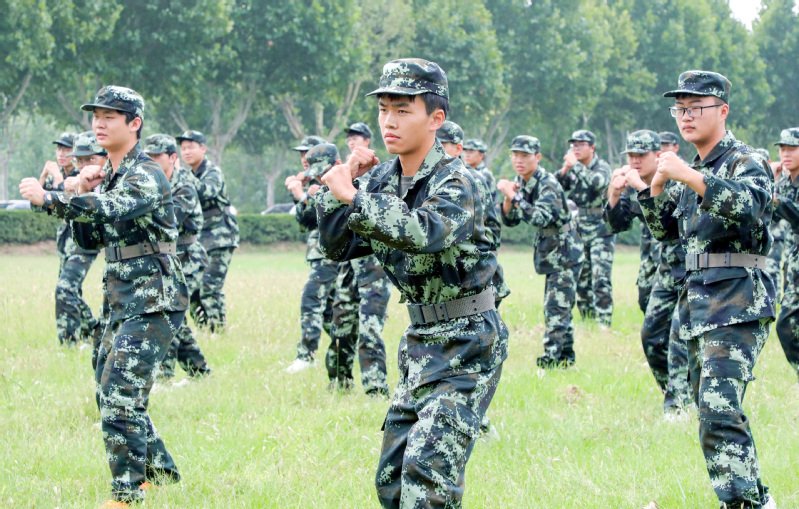 以下内容与「飞速体育cba手机版登录