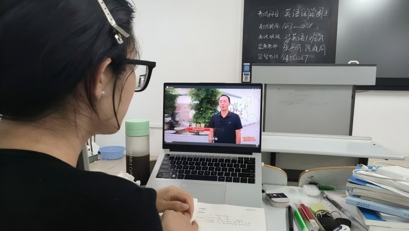 需要原文时请核对应栏目发布页