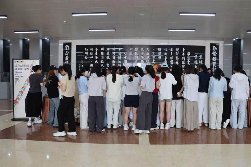 以下内容与「飞速体育cba常用功能怎