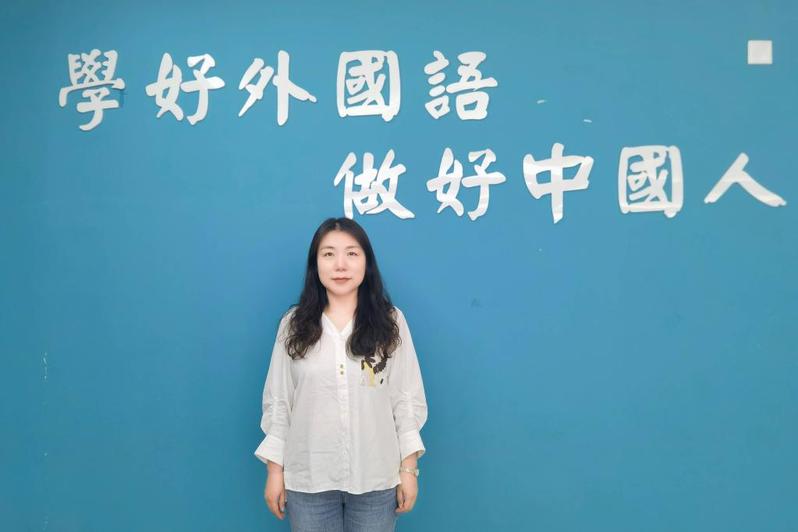 可按栏目接着查阅相关条目