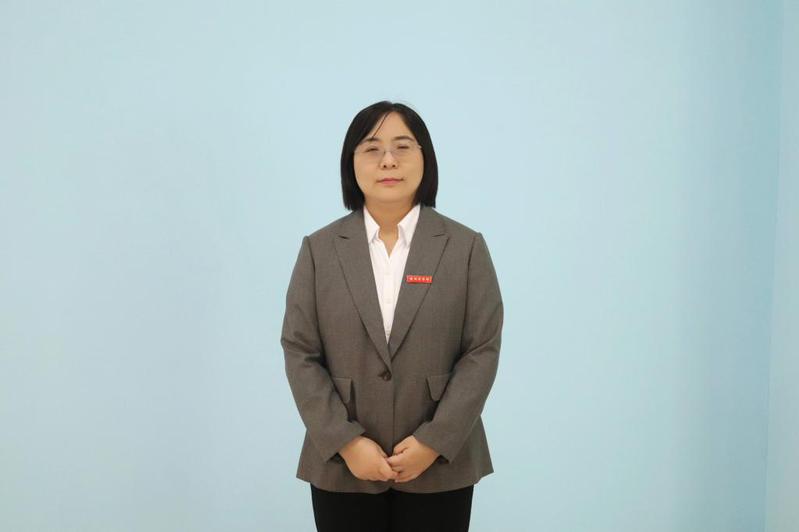 以下内容与「飞速体育cbaAPP常用