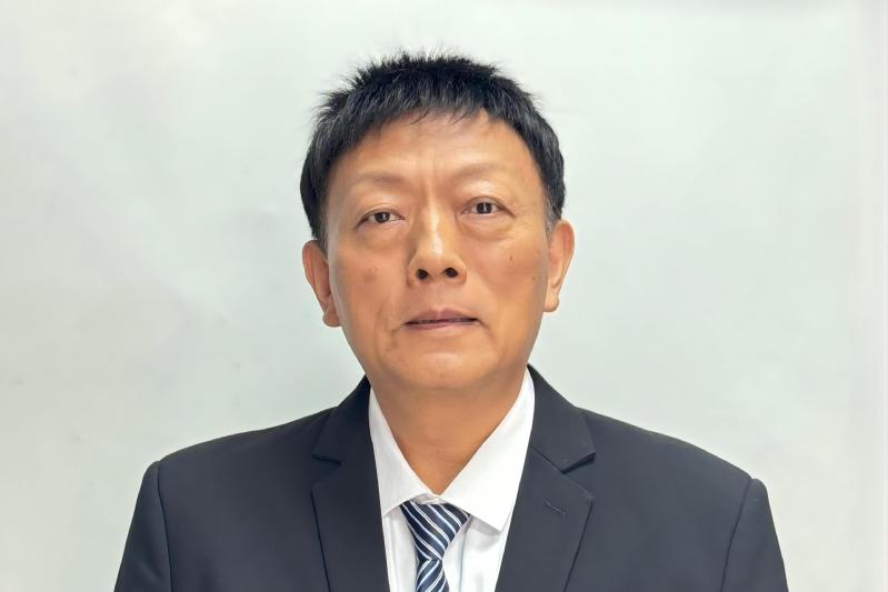 Zhengzhou business