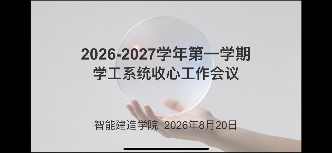 0371-64561888 更多阅读