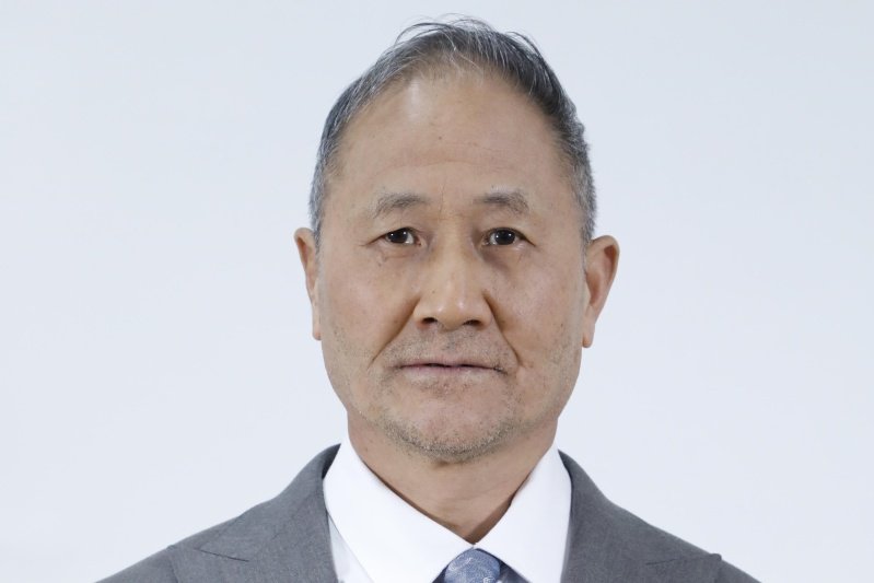 可按栏目接着查阅相关条目
