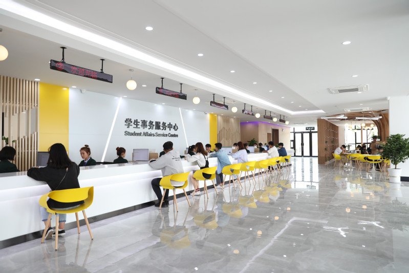 需要原文时请核对应栏目发布页
