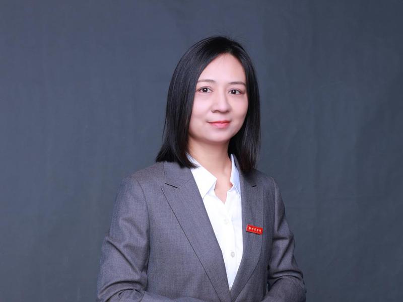 继续了解