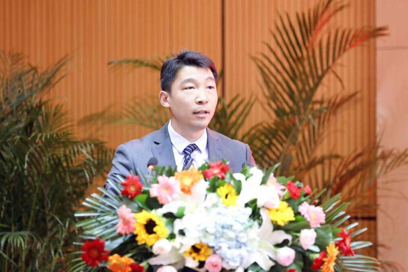 Zhengzhou business