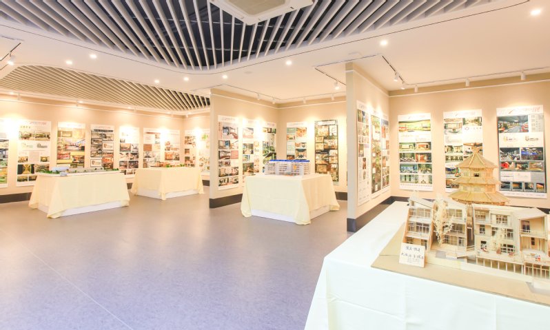 本站按公开材料组织页面