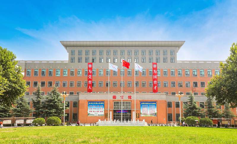 本站按公开材料组织页面