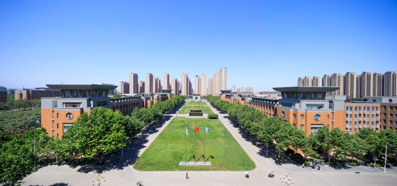 需要原文时请核对应栏目发布页