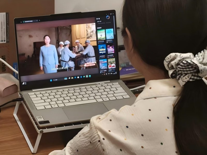 避免被站外镜像带偏
