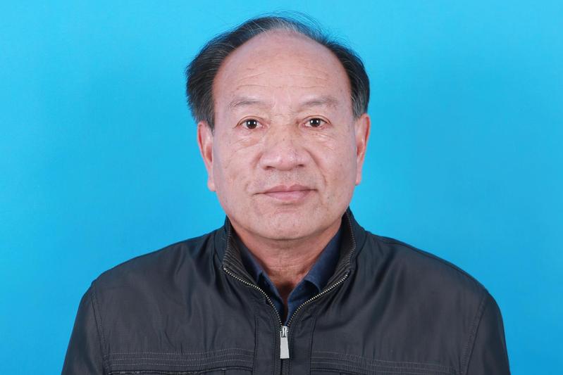 继续浏览时优先选择同栏目或相近主题