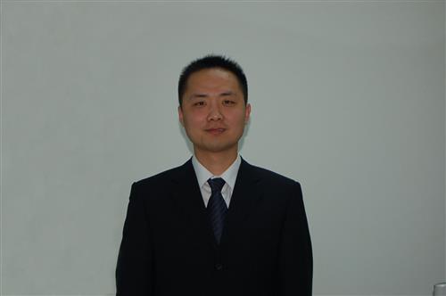 以下内容与「飞速体育cbaAPP常用