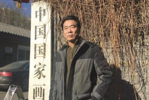 三彩校区郑州市巩义市新兴路6号