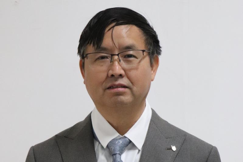 需要原文时请核对应栏目发布页