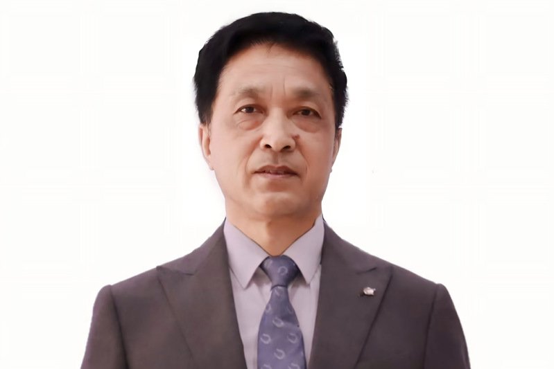 继续浏览时优先选择同栏目或相近主题