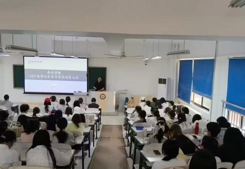 以下内容与「飞速体育cba手机版登录