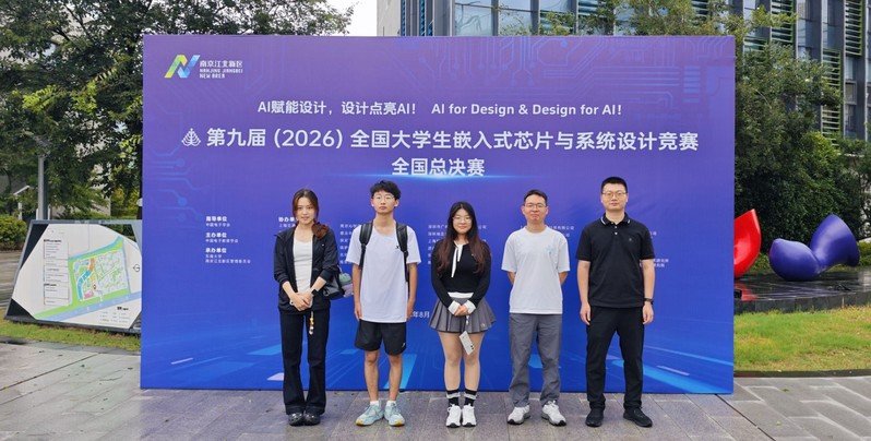 0371-64561888 继续了解