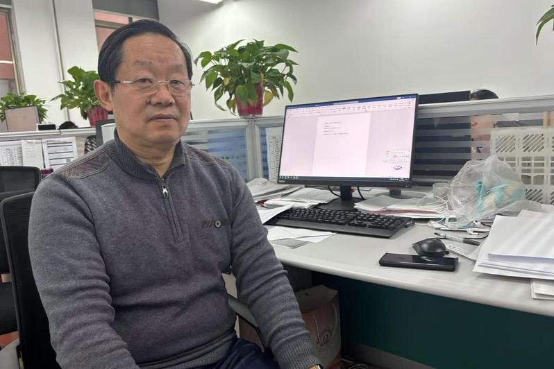 继续浏览时优先选择同栏目或相近主题
