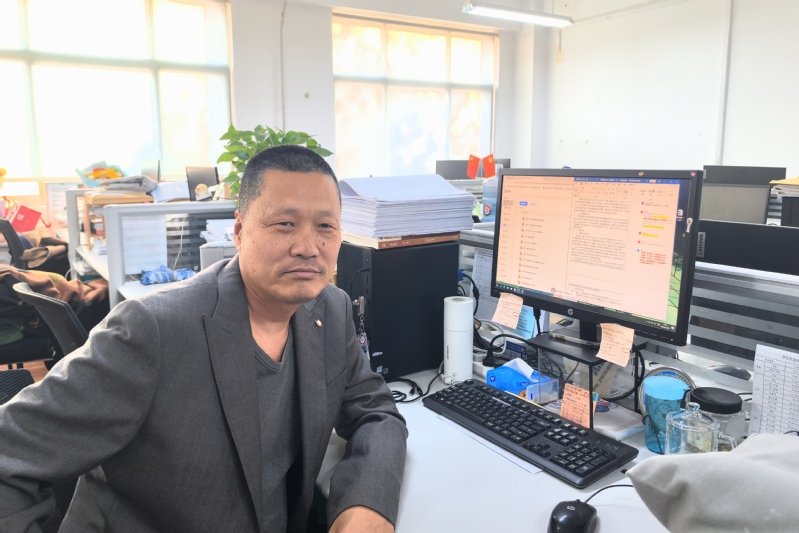 继续浏览时优先选择同栏目或相近主题