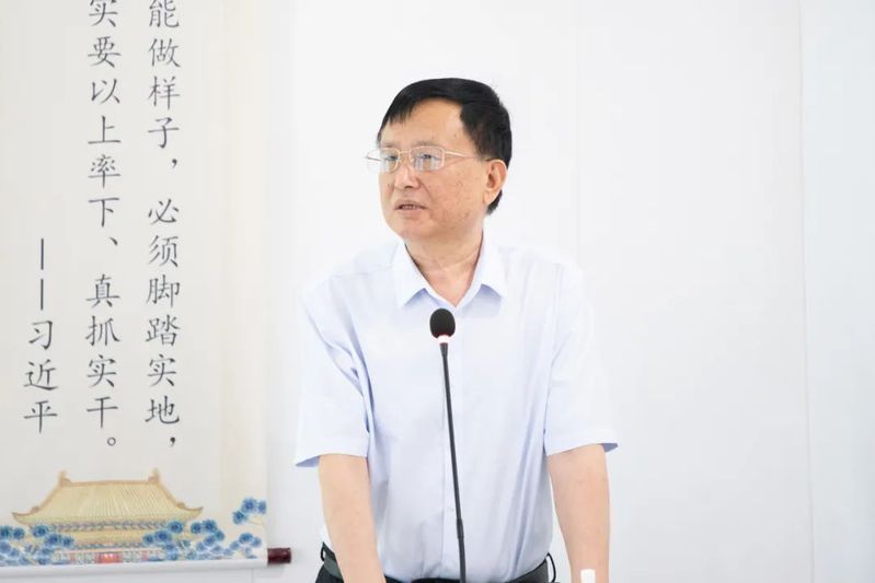 可按栏目接着查阅相关条目