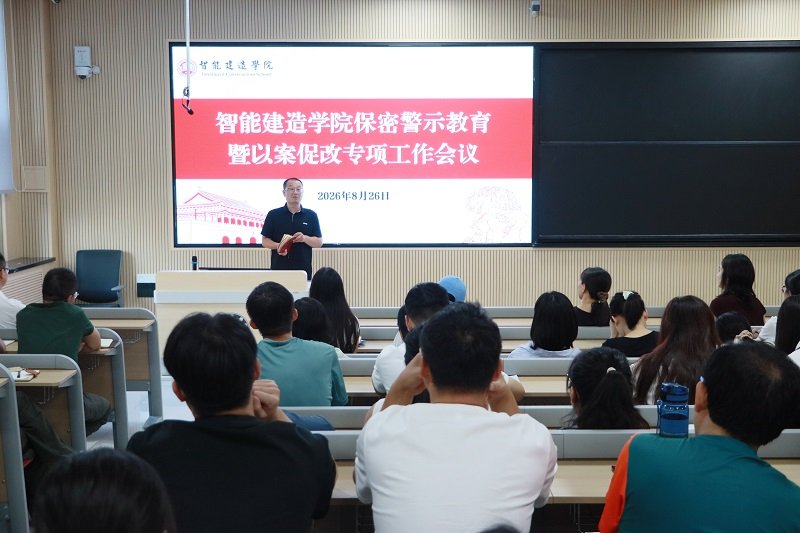 10 继续了解