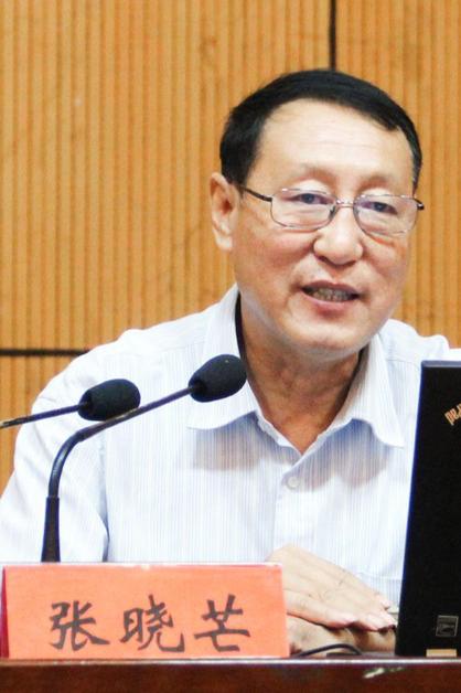 飞速体育cba官方网站入口说明