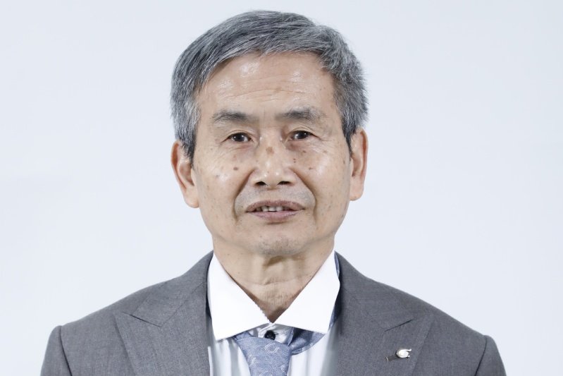 更多阅读