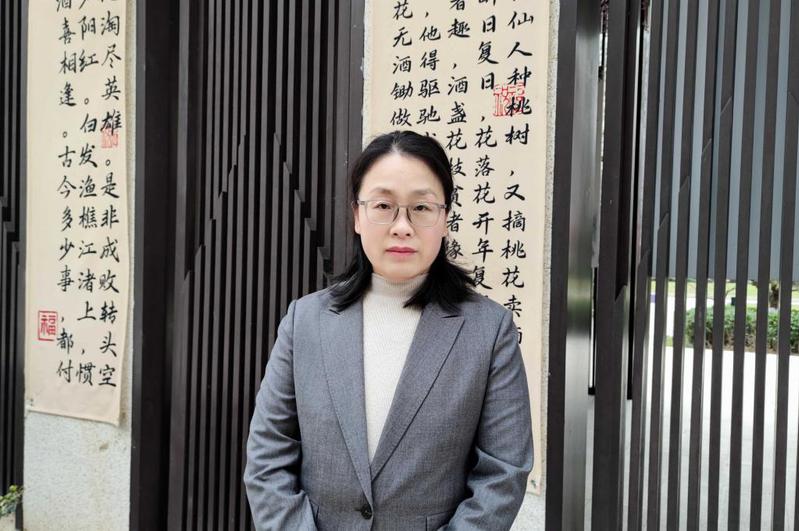 本站按公开材料组织页面