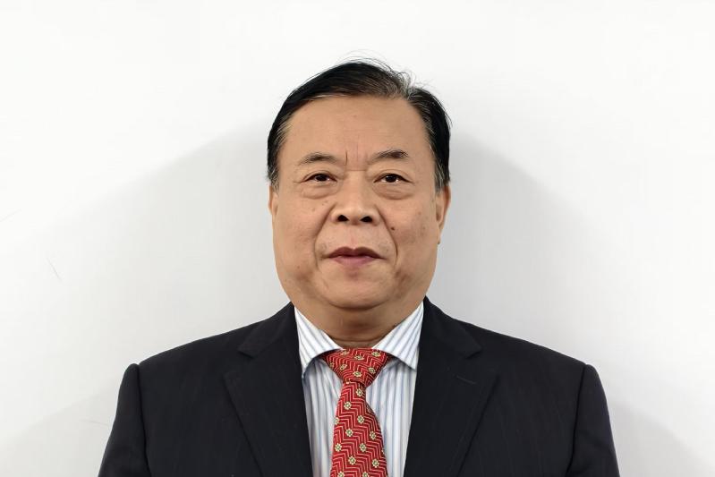 可按栏目接着查阅相关条目