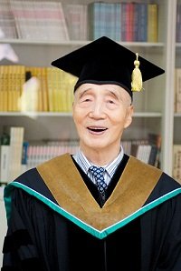 照片3.jpg 祖籍河南省巩义市大峪沟镇海上桥村