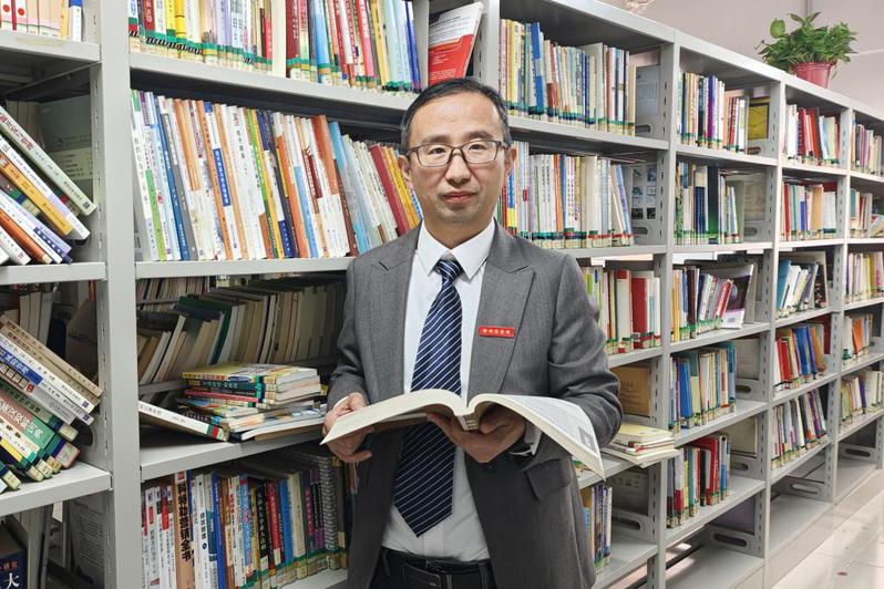 更多阅读