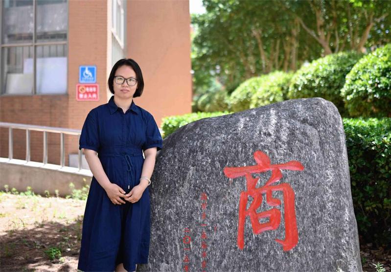 以下内容与「飞速体育cbaAPP常用