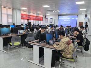 避免被站外镜像带偏