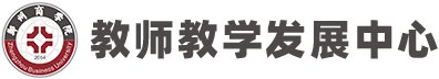 郑州 巩义 紫荆路136号 TEL